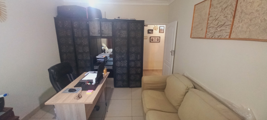 3 Bedroom Property for Sale in Grimbeeck Park North West